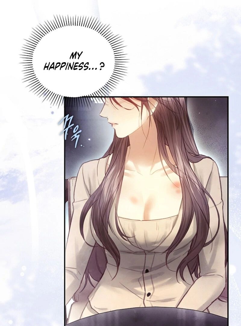 The Young Wife Chapter 55 - Page 19