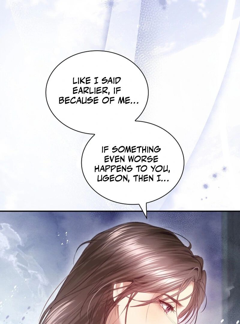 The Young Wife Chapter 55 - Page 22