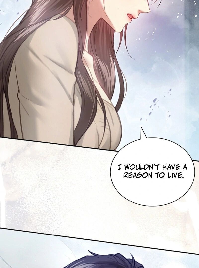 The Young Wife Chapter 55 - Page 23