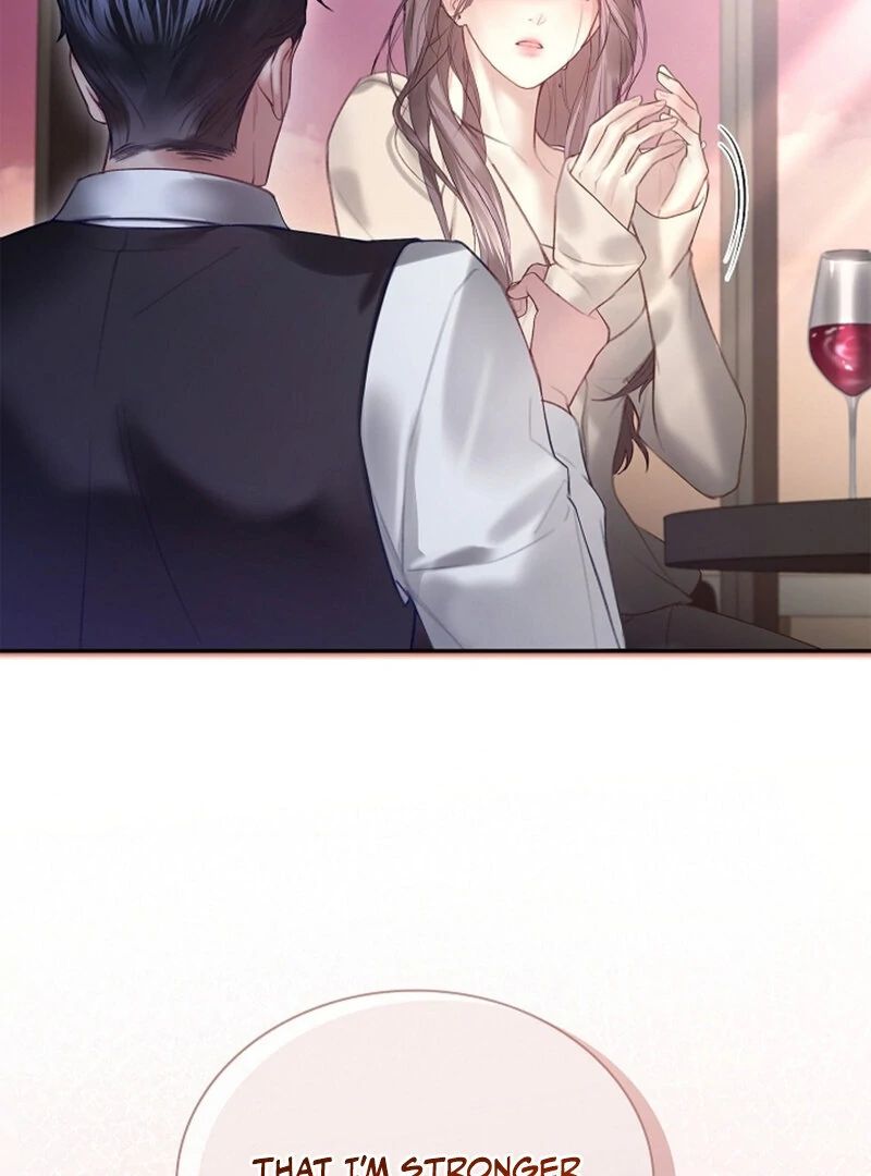 The Young Wife Chapter 55 - Page 3