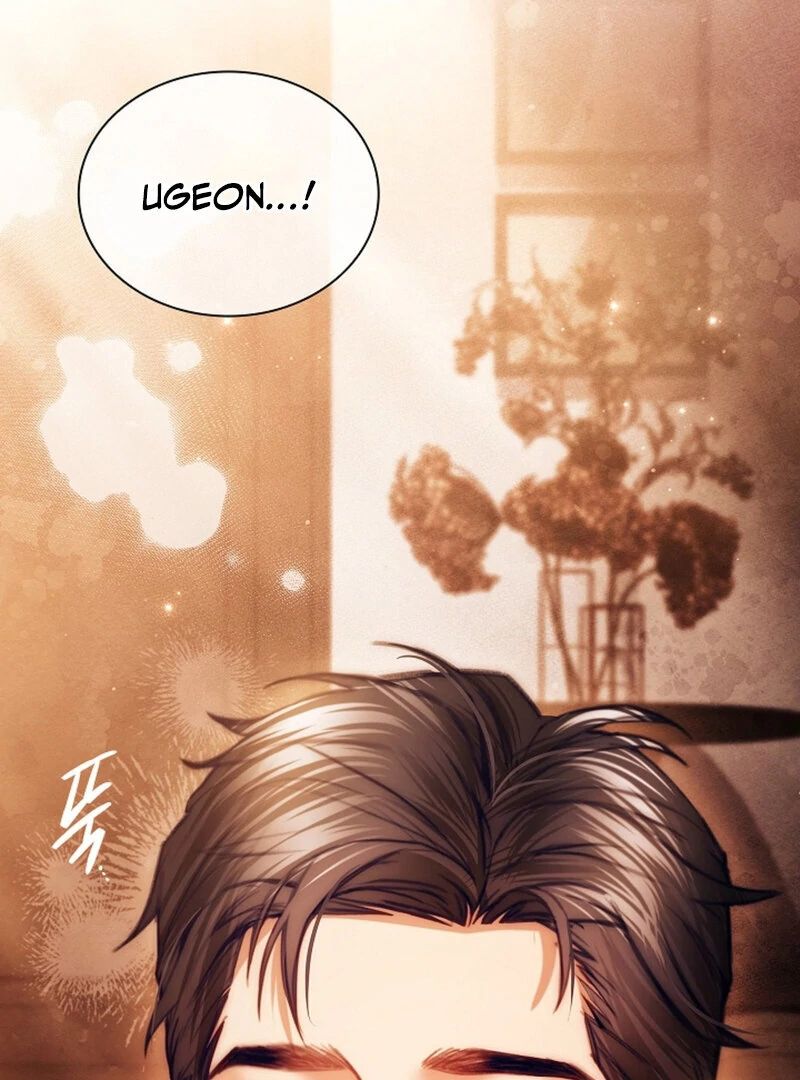 The Young Wife Chapter 55 - Page 30