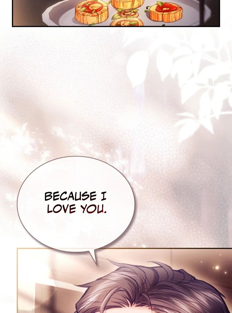 The Young Wife Chapter 55 - Page 37