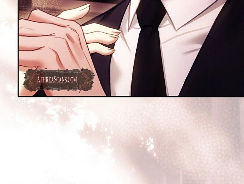 The Young Wife Chapter 55 - Page 39