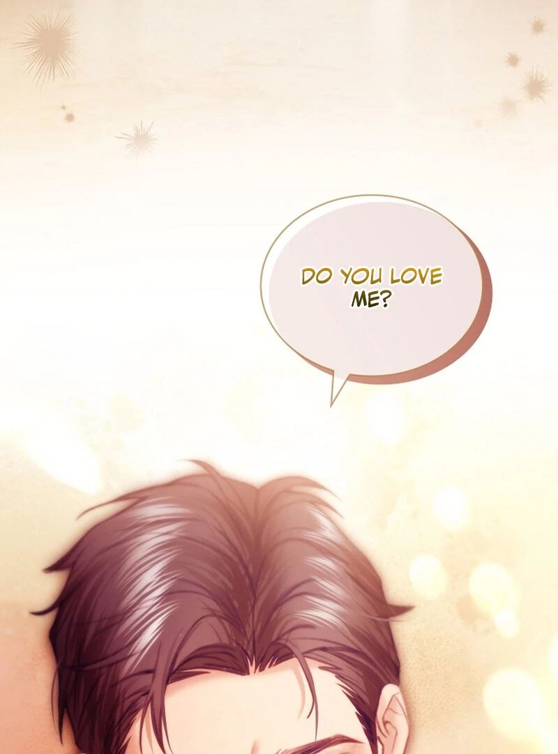 The Young Wife Chapter 55 - Page 43