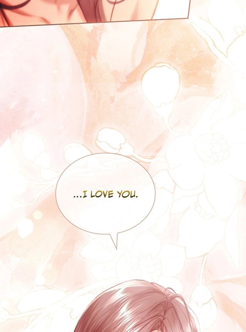 The Young Wife Chapter 55 - Page 46