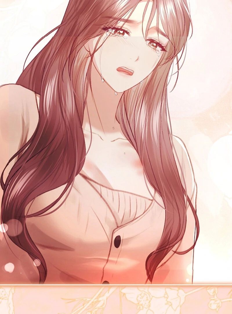 The Young Wife Chapter 55 - Page 47