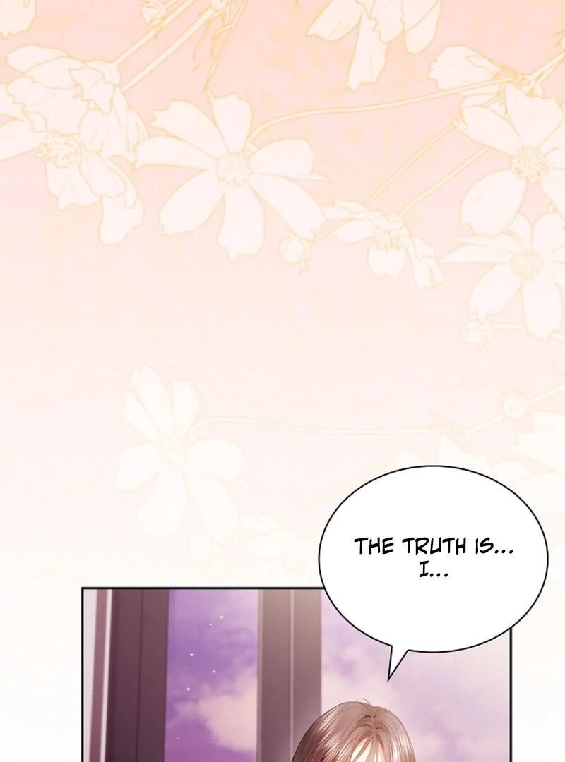 The Young Wife Chapter 55 - Page 48
