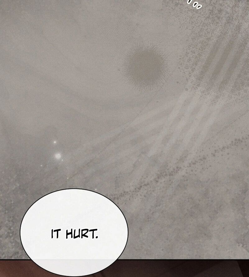 The Young Wife Chapter 55 - Page 52