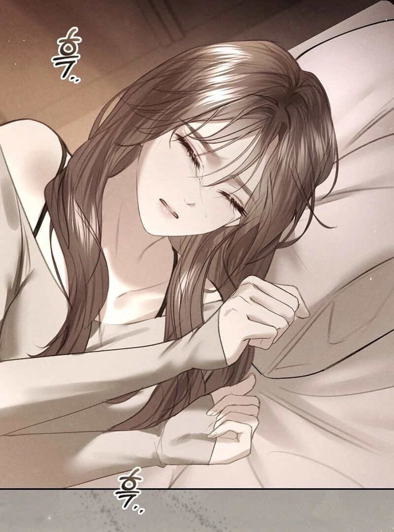 The Young Wife Chapter 55 - Page 53