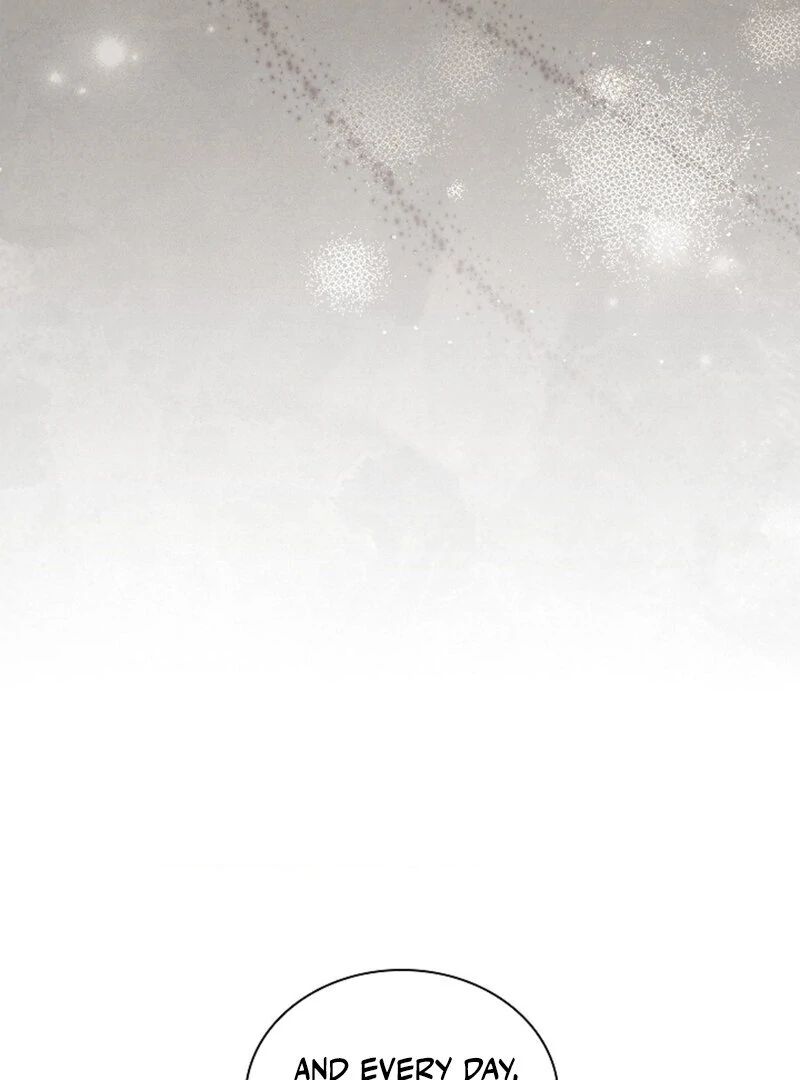 The Young Wife Chapter 55 - Page 54