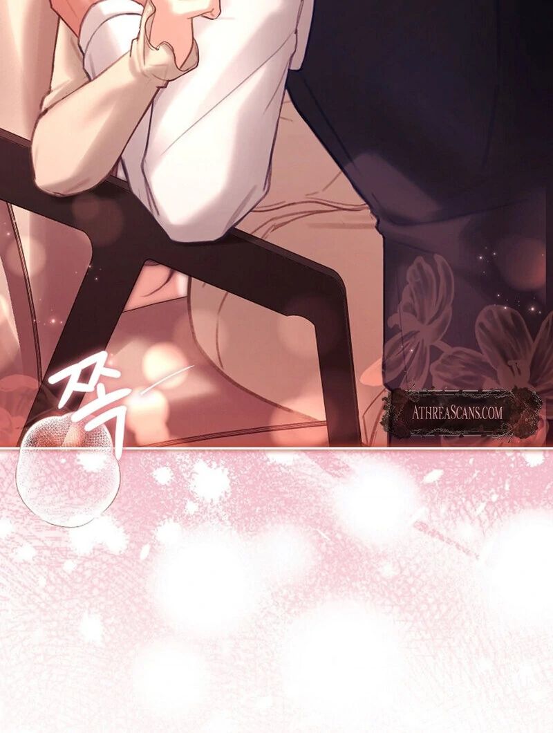 The Young Wife Chapter 55 - Page 65