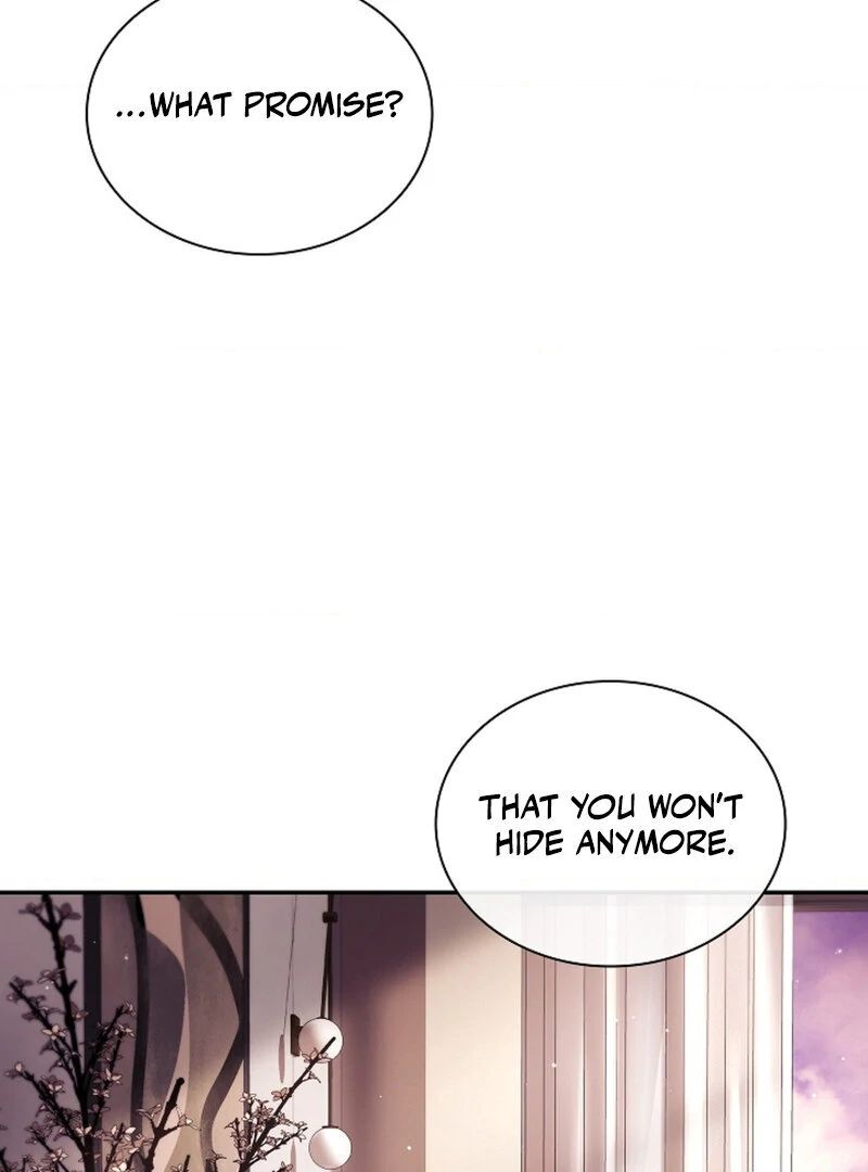 The Young Wife Chapter 55 - Page 69