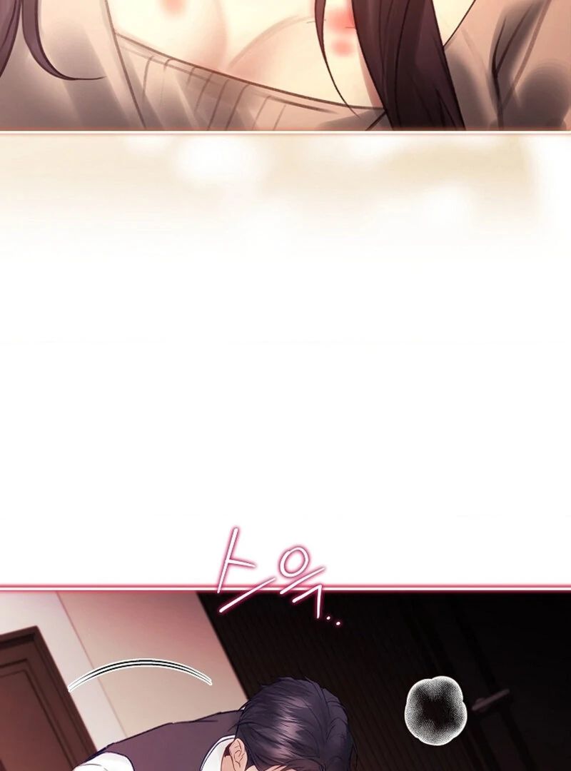 The Young Wife Chapter 55 - Page 88