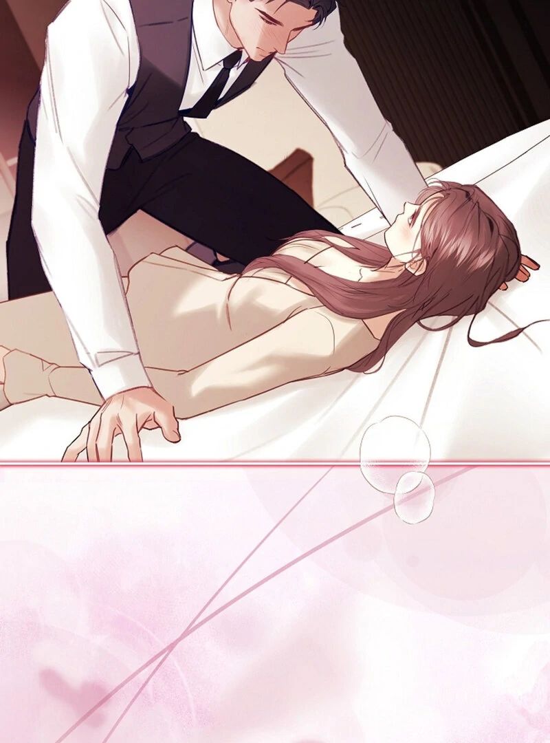 The Young Wife Chapter 55 - Page 89