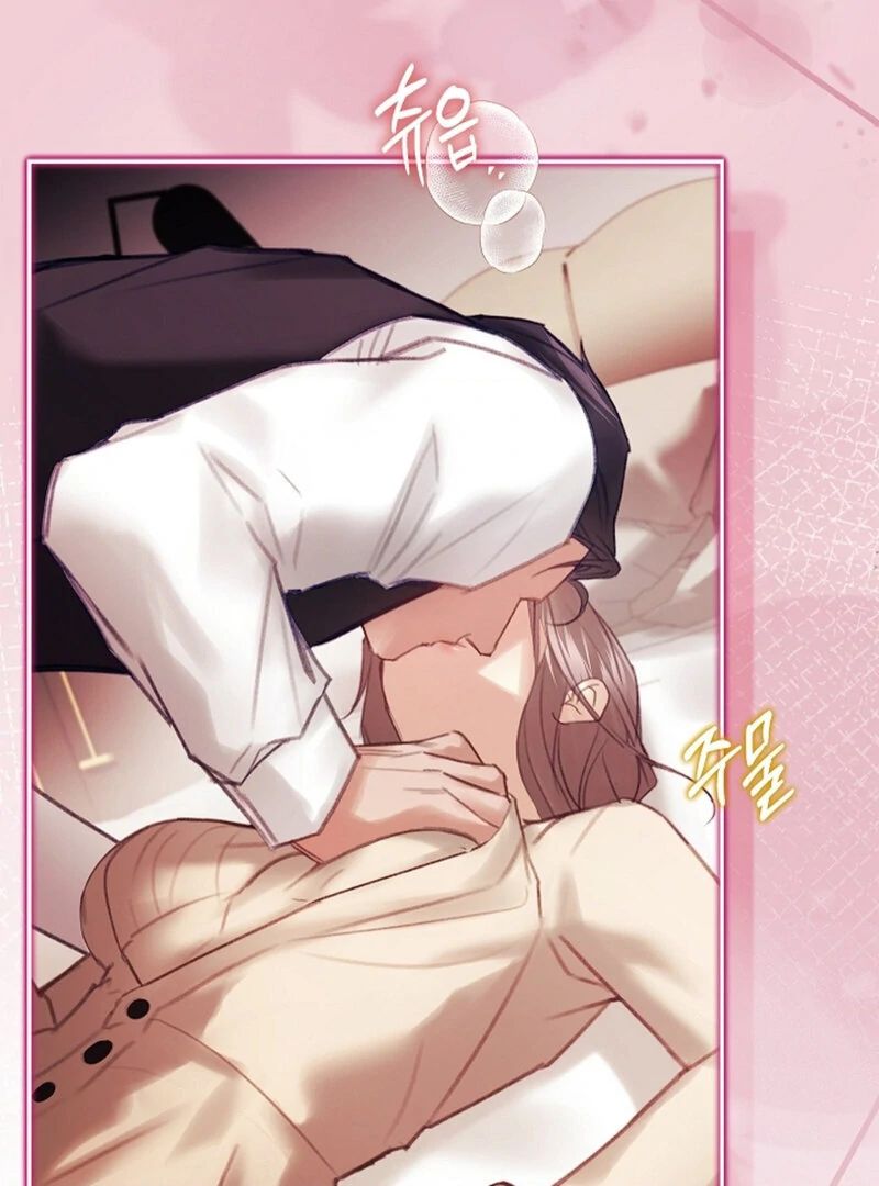 The Young Wife Chapter 55 - Page 92