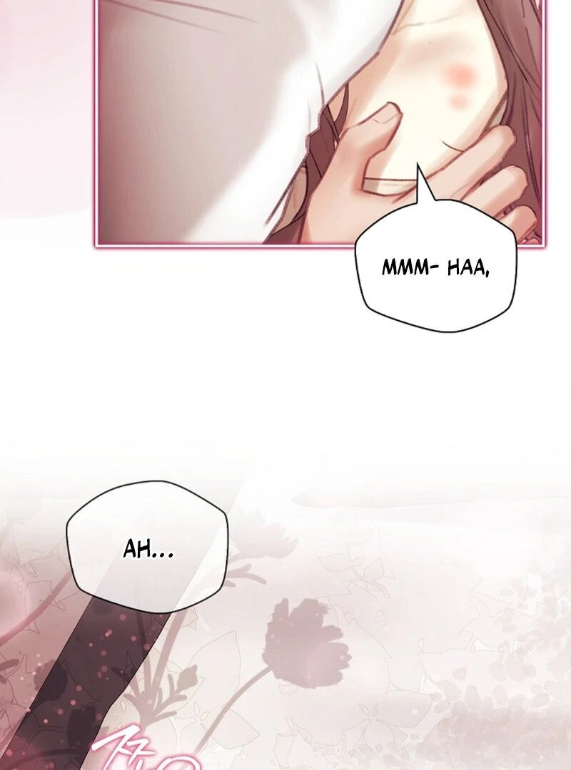 The Young Wife Chapter 55 - Page 94