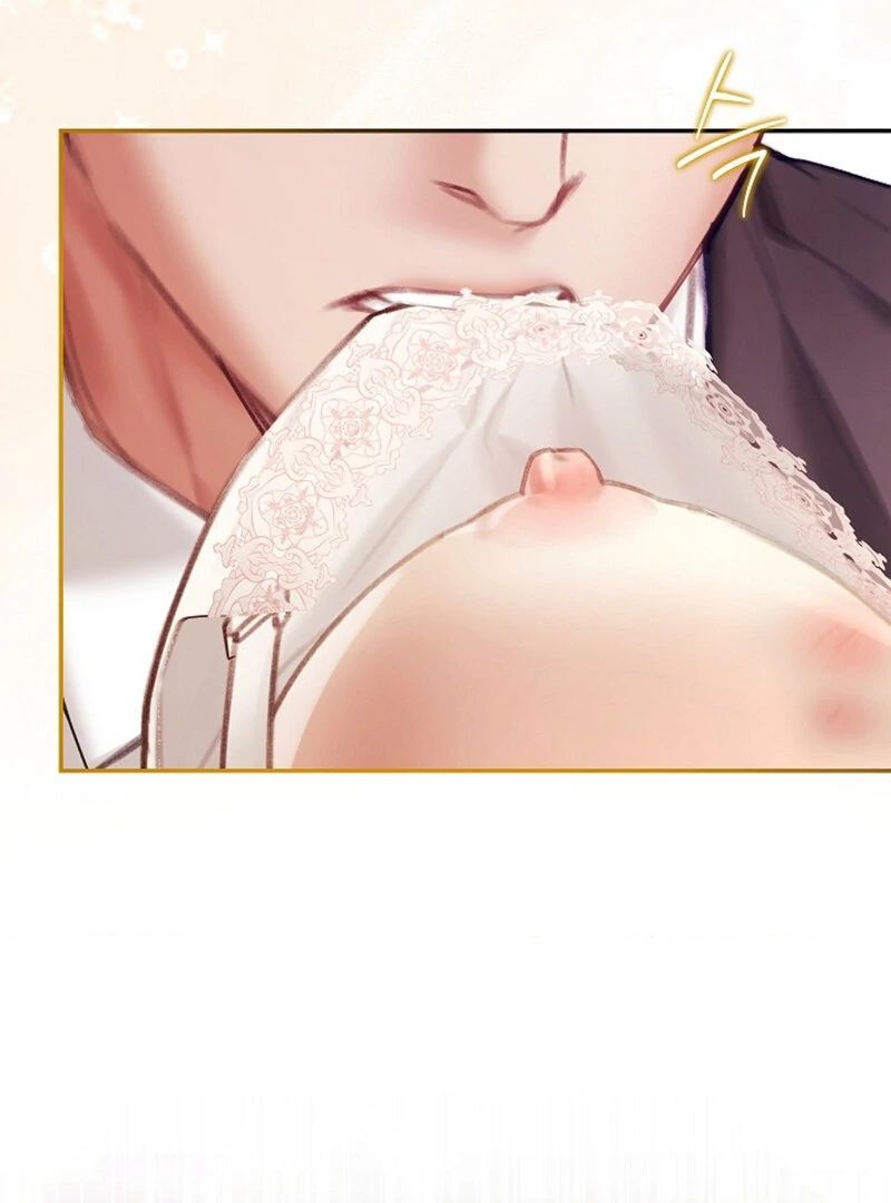 The Young Wife Chapter 55 - Page 99