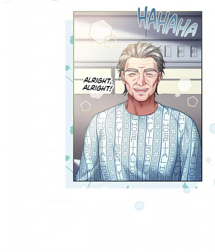 The Young Wife Chapter 6 - Page 10