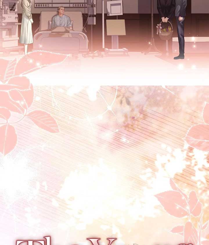 The Young Wife Chapter 6 - Page 27