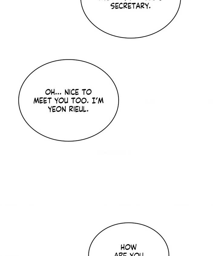 The Young Wife Chapter 6 - Page 32