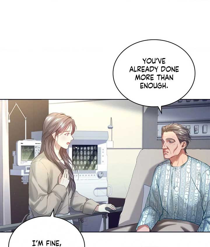 The Young Wife Chapter 6 - Page 36