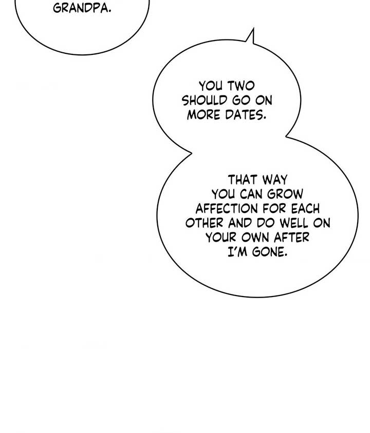 The Young Wife Chapter 6 - Page 37