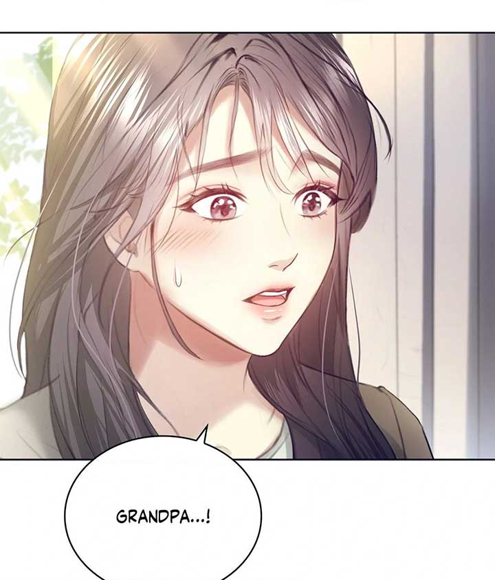 The Young Wife Chapter 6 - Page 38