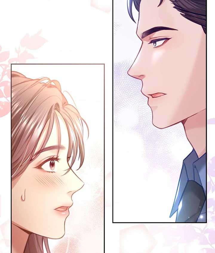 The Young Wife Chapter 6 - Page 40