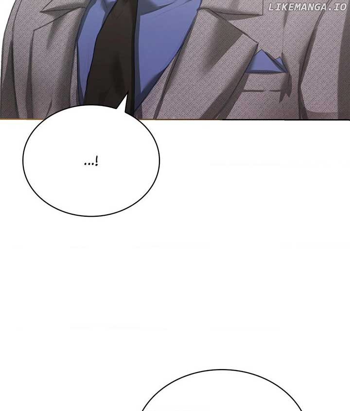 The Young Wife Chapter 6 - Page 47