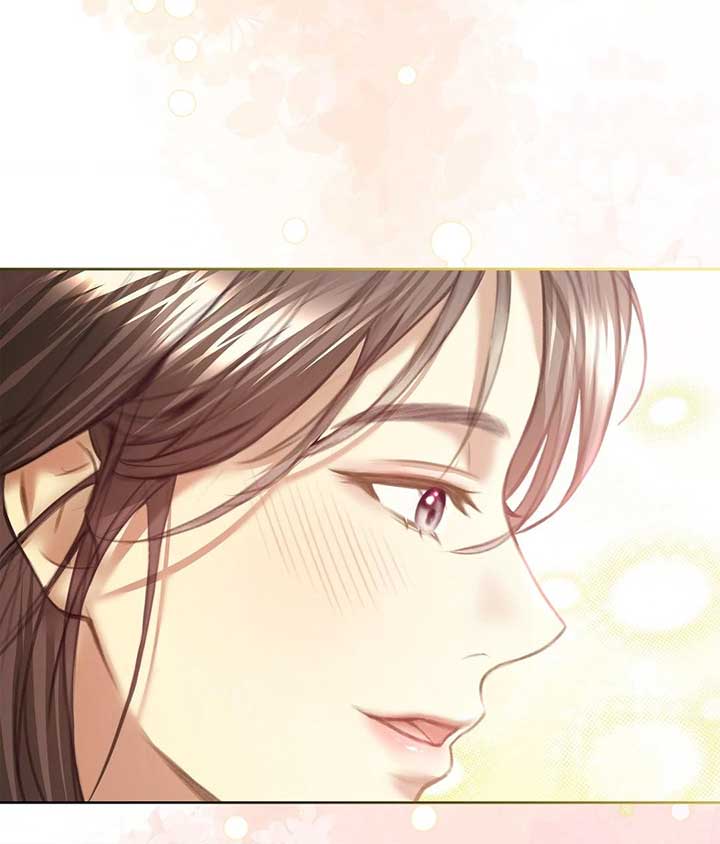 The Young Wife Chapter 6 - Page 56