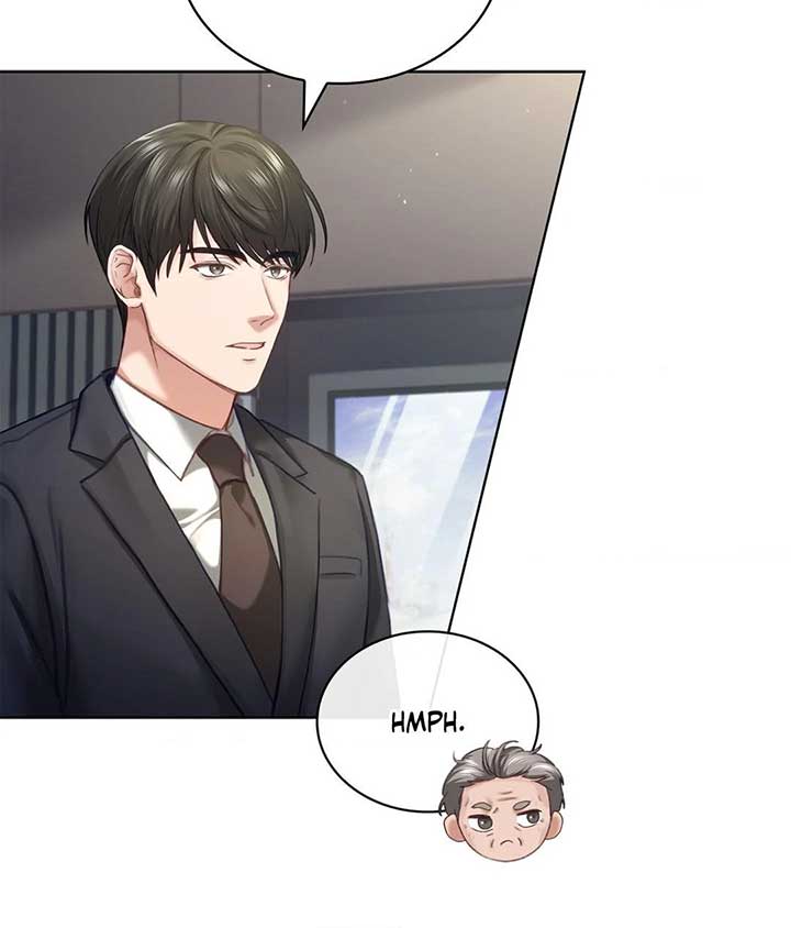 The Young Wife Chapter 6 - Page 60