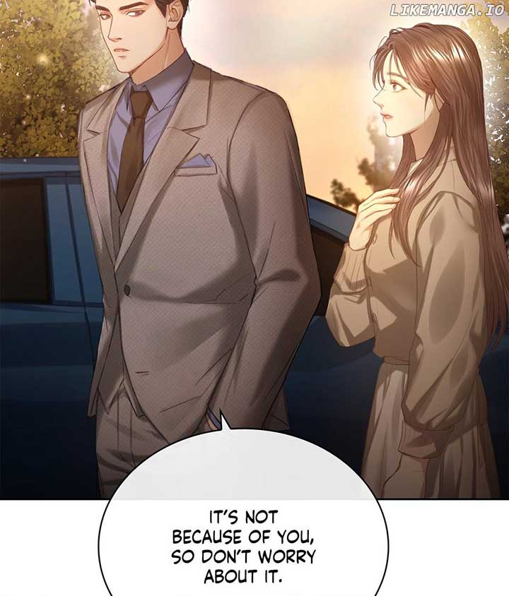 The Young Wife Chapter 6 - Page 71