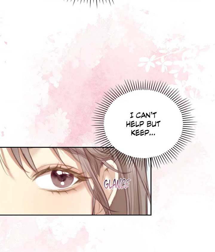 The Young Wife Chapter 6 - Page 81