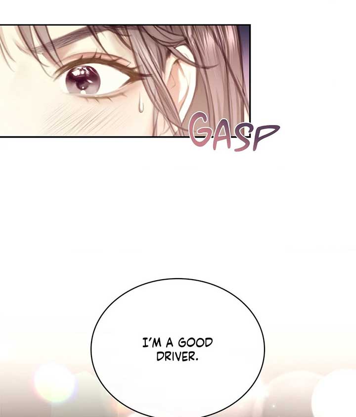 The Young Wife Chapter 6 - Page 83