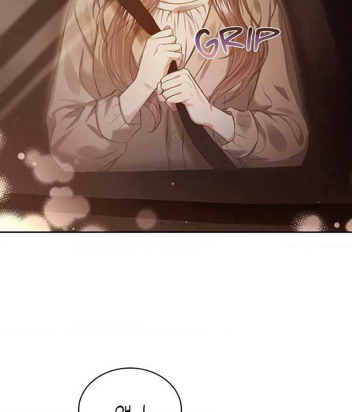 The Young Wife Chapter 6 - Page 88