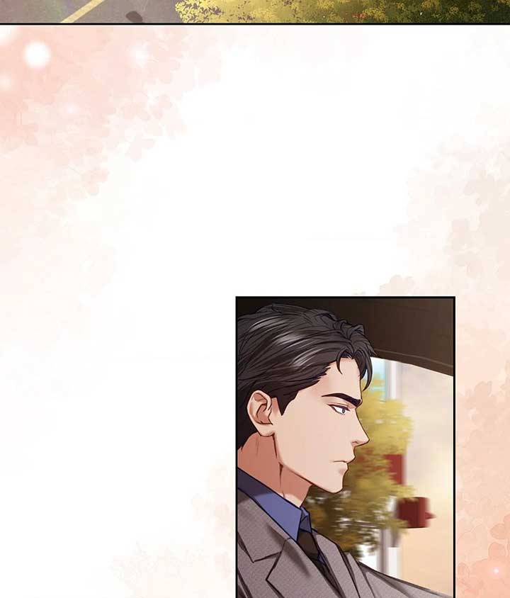 The Young Wife Chapter 6 - Page 92