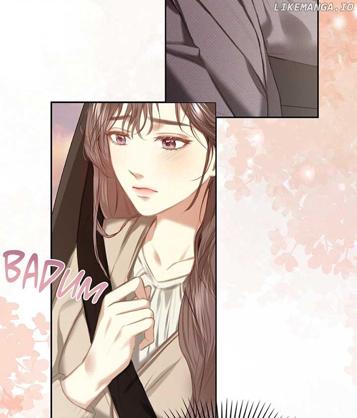 The Young Wife Chapter 6 - Page 93