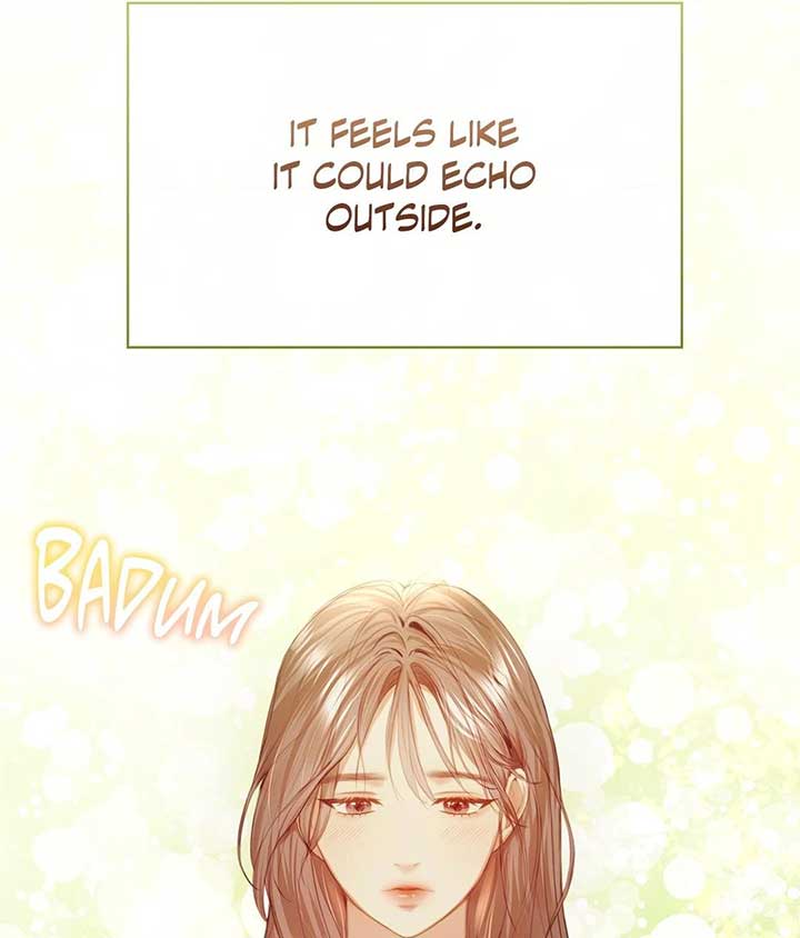 The Young Wife Chapter 6 - Page 96