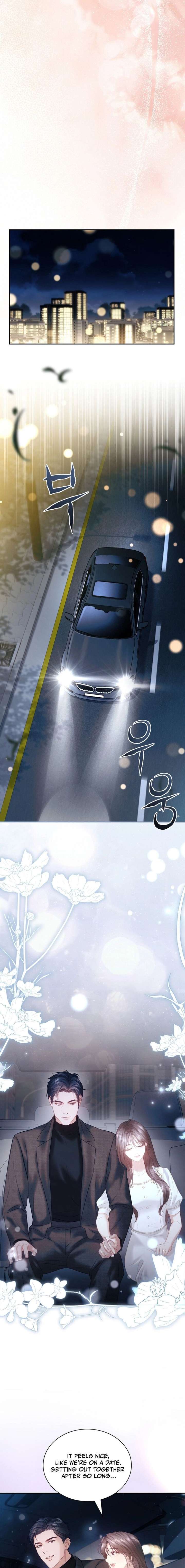 The Young Wife Chapter 64 - Page 15