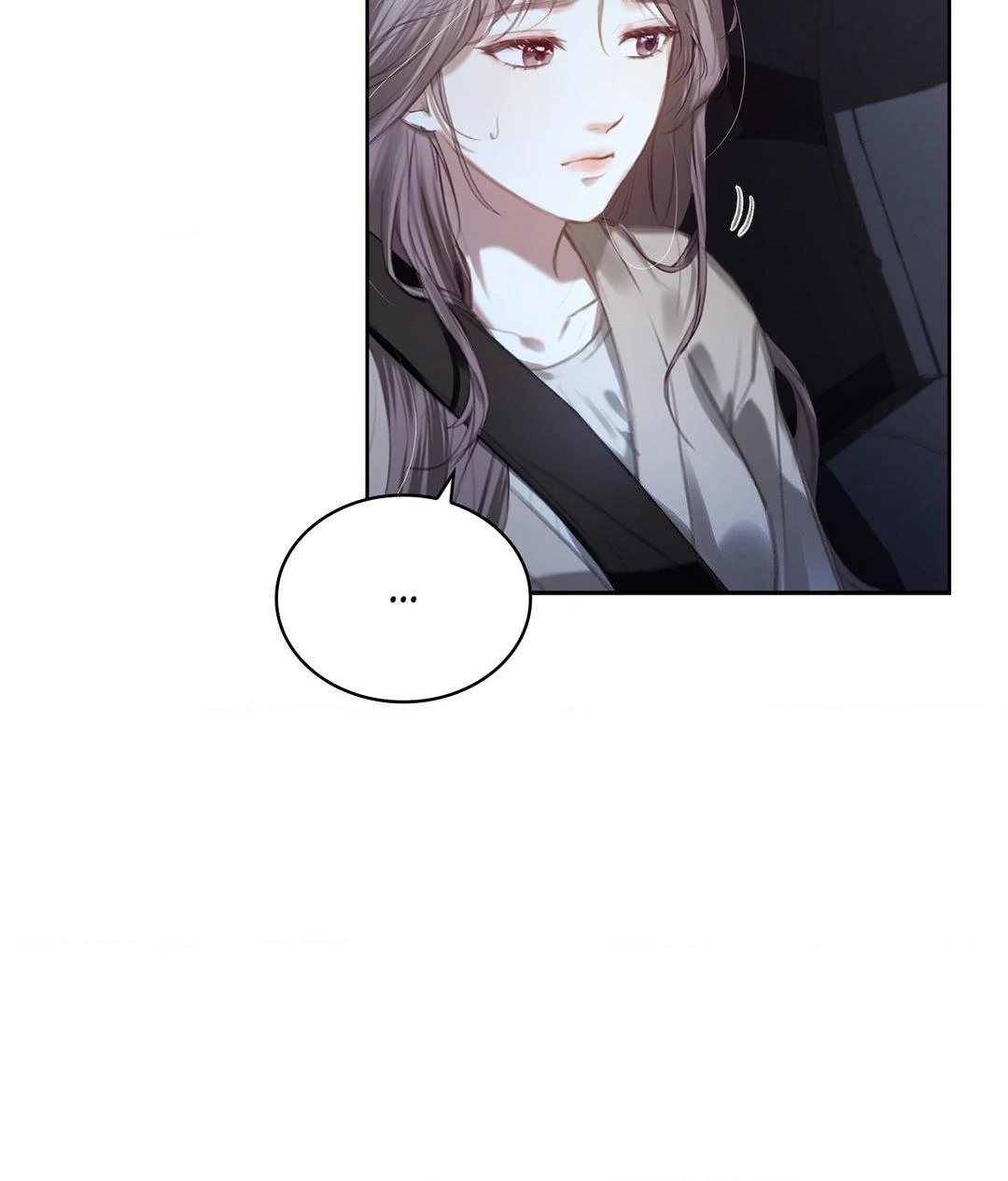 The Young Wife Chapter 7 - Page 104