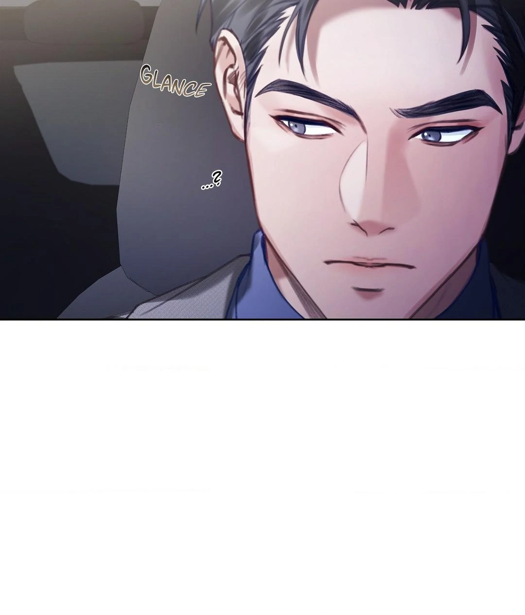 The Young Wife Chapter 7 - Page 113