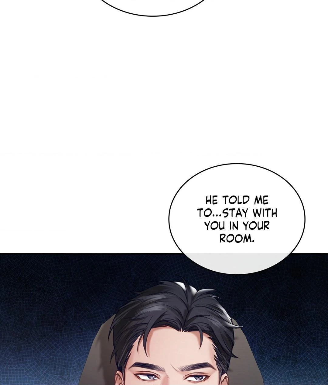 The Young Wife Chapter 7 - Page 115