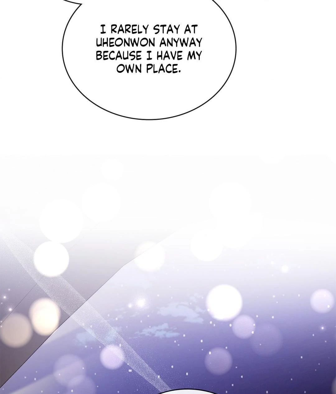 The Young Wife Chapter 7 - Page 118