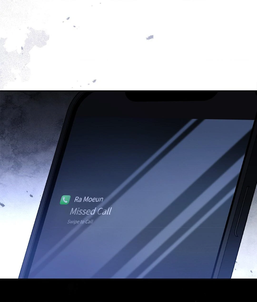 The Young Wife Chapter 7 - Page 123