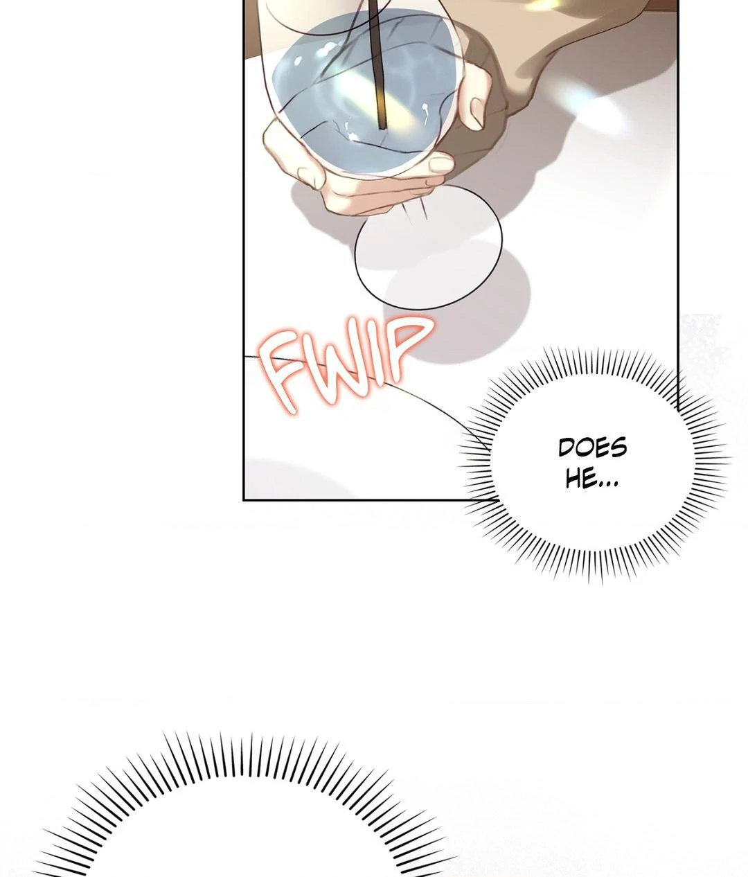 The Young Wife Chapter 7 - Page 27