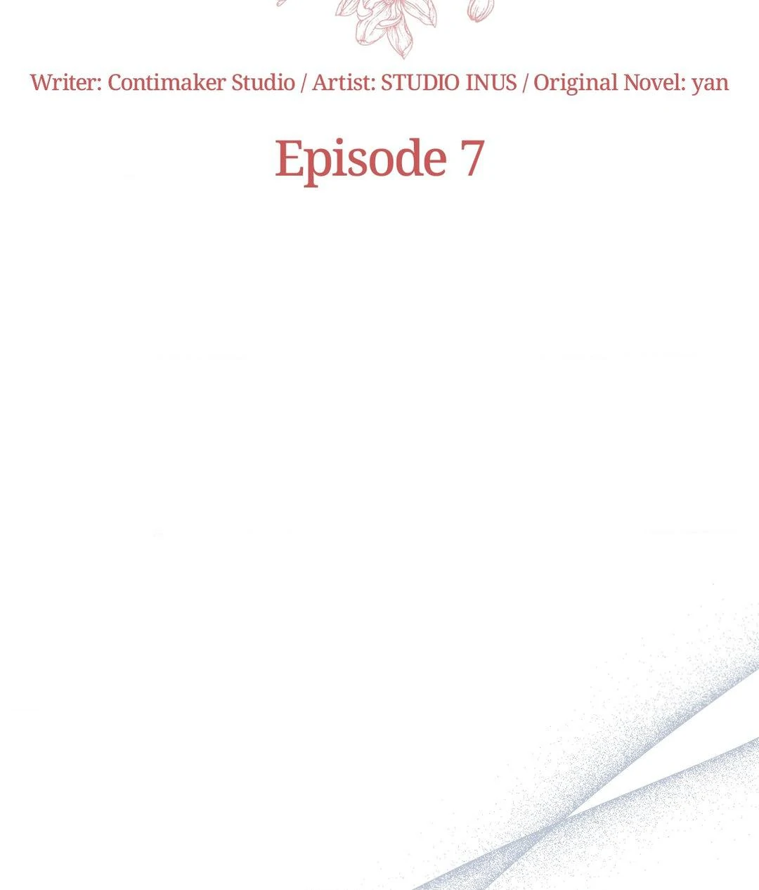 The Young Wife Chapter 7 - Page 31