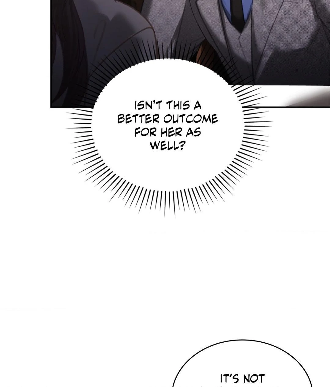 The Young Wife Chapter 7 - Page 48