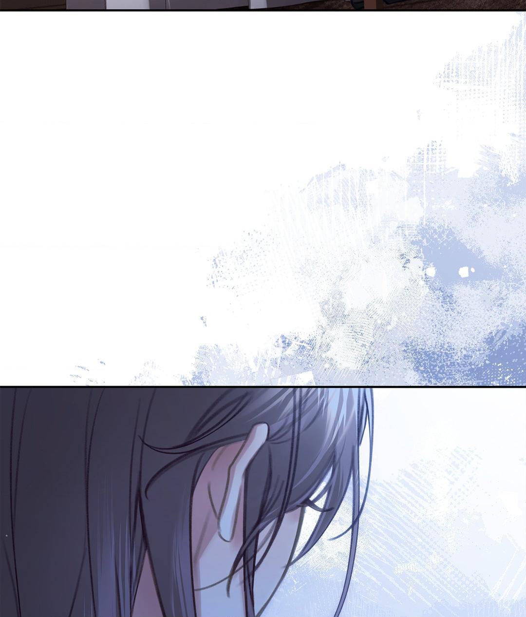 The Young Wife Chapter 7 - Page 54