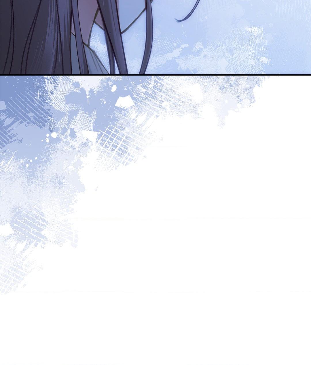 The Young Wife Chapter 7 - Page 55