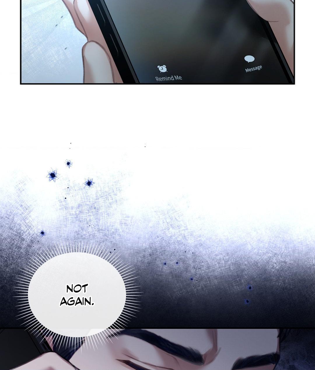 The Young Wife Chapter 7 - Page 67